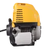 Бензиновый триммер Huter GGT-2000 4ТА (четырёхтактный)