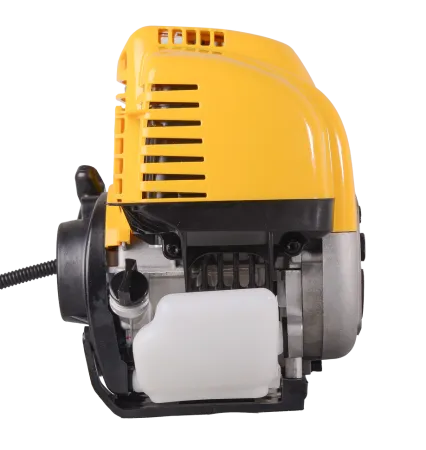 Бензиновый триммер Huter GGT-2000 4ТА (четырёхтактный)