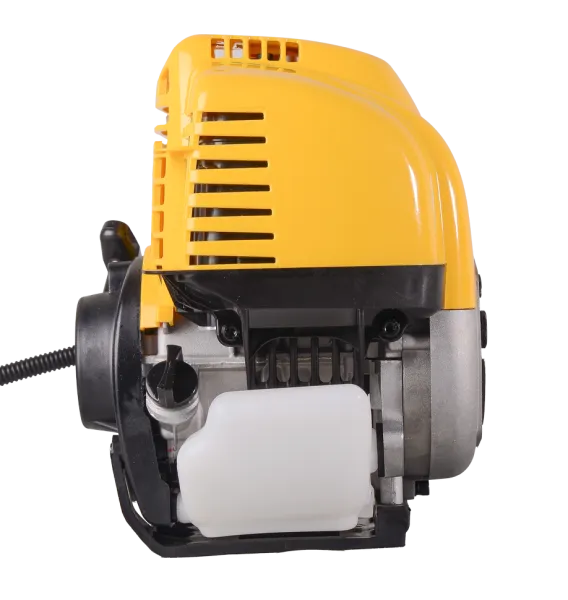 Бензиновый триммер Huter GGT-2000 4ТА (четырёхтактный)
