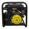 Электрогенератор Huter DY9500LX-3 PRO