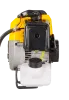 Триммер бензиновый Eurolux TR-1900T