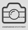 Коврик полиуретановый для TSS-WP50 (390x300x6)