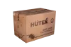 Снегоуборщик бензиновый Huter SGC 4100L