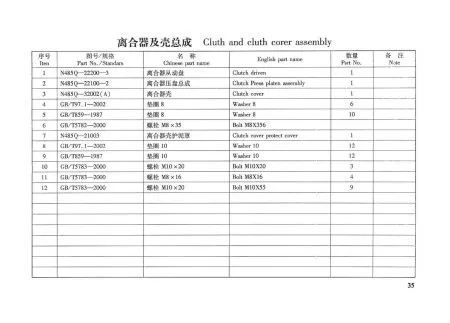 TSS Diesel TDR-K 25 4L
