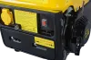 Бензиновый генератор EUROLUX G950A