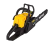 Бензопила Huter MS-180 PRO
