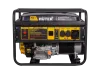 Электрогенератор DY13000L Huter