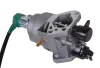 АВР для бензогенератора Huter DY5000LX/DY6500LX
