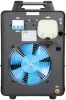 Аппарат плазменной резки A-iPower AiCUT120