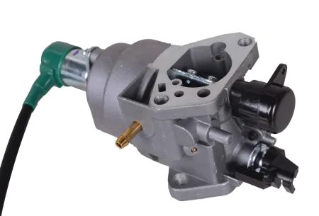 АВР для бензогенератора Huter DY5000LX/DY6500LX