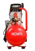 Компрессор Ресанта КП-50/300М