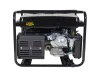 Портативный бензогенератор Huter DY9500LX-3