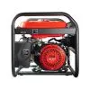 FUBAG Бензиновый генератор BS 3300