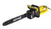 Электропила Huter ELS-2,7