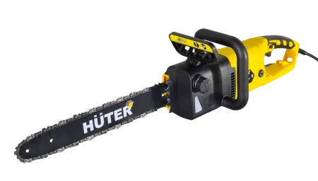 Электропила Huter ELS-2,7