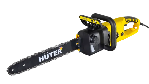 Электропила Huter ELS-2,7