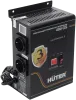 Стабилизатор Huter 400GS