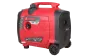 Инверторный бензиновый генератор A-iPower A2500iS