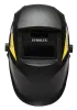 Сварочная маска Eurolux WM-4