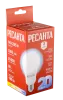 Лампа светодиодная Ресанта LL-R-A80-20W-230-6K-E27
