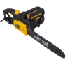 Электропила Huter ELS-1800P