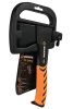 Топор универсальный T5 (XXS) Вихрь