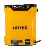 Опрыскиватель аккумуляторный Huter SP-10Li