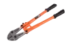 Болторез Б-450/18 Вихрь