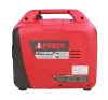 Инверторный бензиновый генератор A-iPower A1400iS