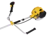 Триммер бензиновый Huter GGT-1000T