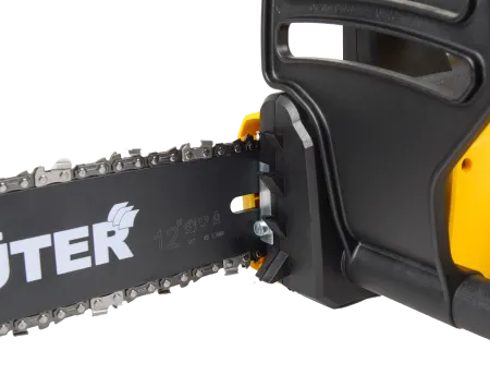 Электропила Huter ELS-1500P