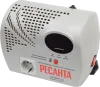 Стабилизатор напряжения серии LUX РЕСАНТА АСН-500Н1/1-Ц