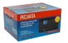 Стабилизатор напряжения РЕСАНТА АСН-10000/1-ЭМ