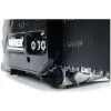 Бензопила Huter BS-2,3/40RS