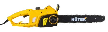 Электропила Huter ELS-2200P