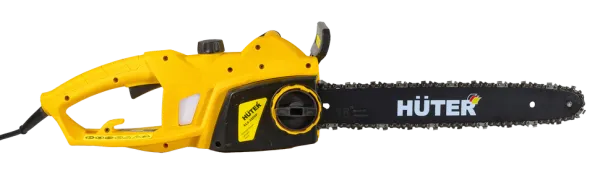 Электропила Huter ELS-2200P