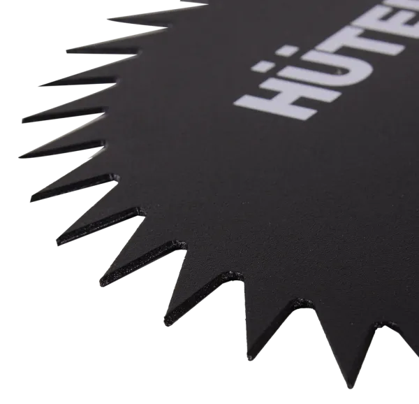 Диск (лезвие) HUTER GTD-40T