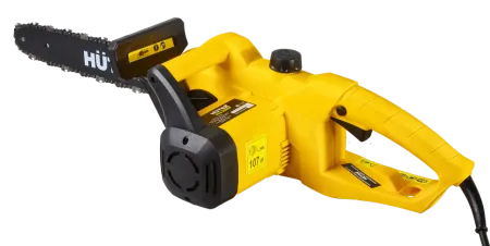 Электропила Huter ELS-2200P