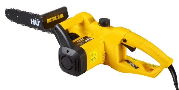 Электропила Huter ELS-2200P