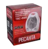 Тепловентилятор Ресанта ТВС-2000