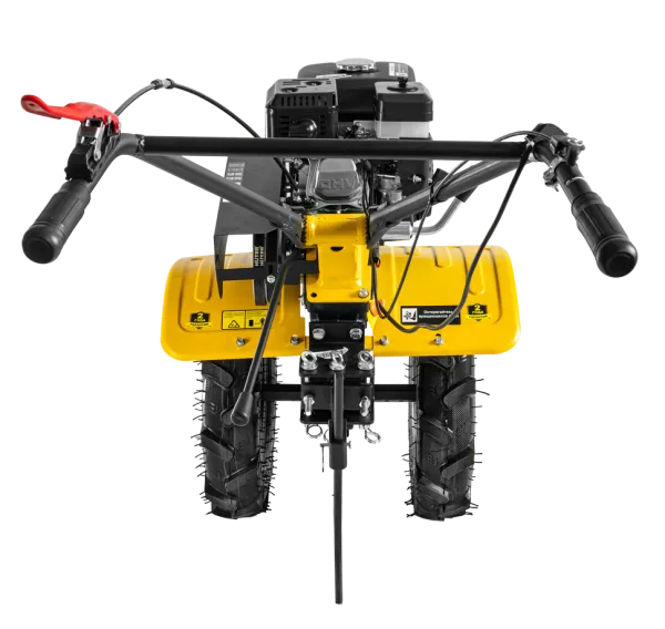 Сельскохозяйственная машина Huter MK-7500Р-10