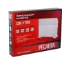 Конвектор РЕСАНТА ОК-1700