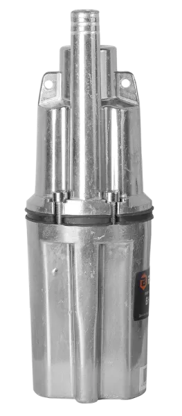 Вибрационный насос Вихрь ВН-15В/3