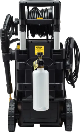 Мойка Huter W-5-2600 PRO