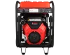 Бензиновый генератор A-iPower A11000EAX