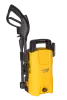 Мини-мойка Huter W105-Р
