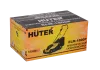 Газонокосилка электрическая Huter ELM-1800P