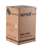 Электрический культиватор Huter ЕМС-1200