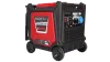 Инверторный бензиновый генератор A-iPower A8000iS