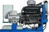 Дизельный генератор ЯМЗ АД60-T400 (60 кВт, ЯМЗ)